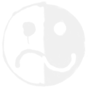 0082 6 4