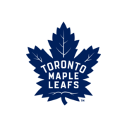 24 Toronto