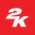 2k