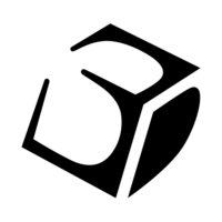 3dconnexion