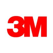 3m 