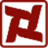 4j Studios Mojang Studios