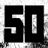 50