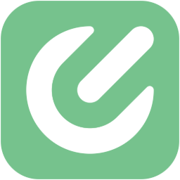  Elecom 