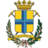  Modena 
