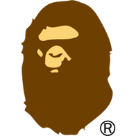 A Bathing Ape