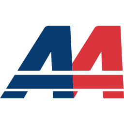 Aaeon