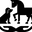 Absorbine