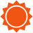 Acc