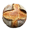 Acme Bread