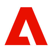 Ad