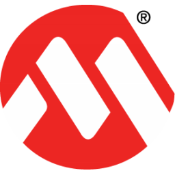 Adaptec