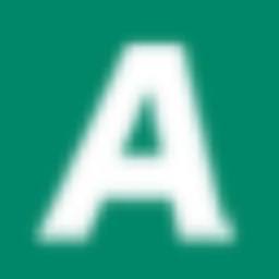 Aeco