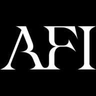 Afi