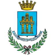 Agrigento