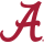 Alabama