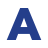 Alcon