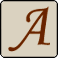 Alhambra
