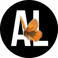 Amada 