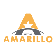 Amarillo