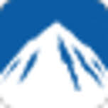 Ambic