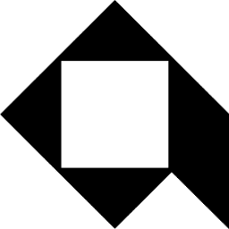 Amedia