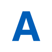 Amphenol