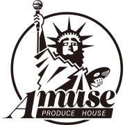 Amuse
