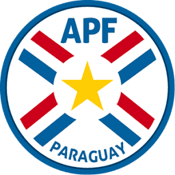 Apf