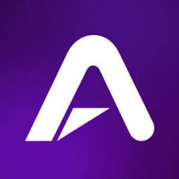 Apogee
