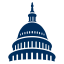 Apple Capitol