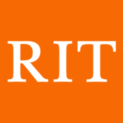 Applied Computing Technology