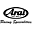 Arai Helmets