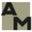 Arctic Monkeys