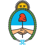 Argen
