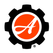 Ariens