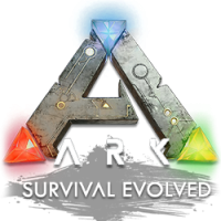 Ark
