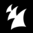 Armada