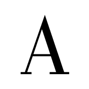 Arman