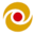 Art Express Design Ltd