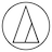 Audio Technica