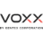 Audiovox