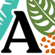 Audubon