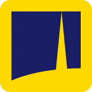Avi
