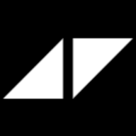 Avicii