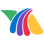 Azteca