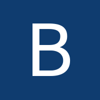Bailey C S 