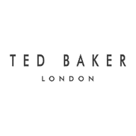 Baker Ted