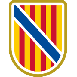 Balea