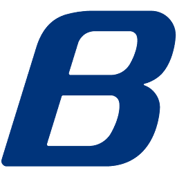 Barilla